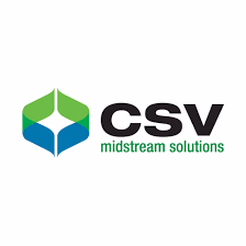 CSV