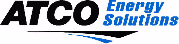 AES