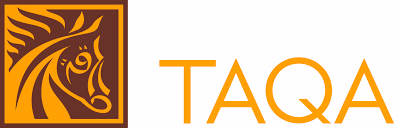 TAQA